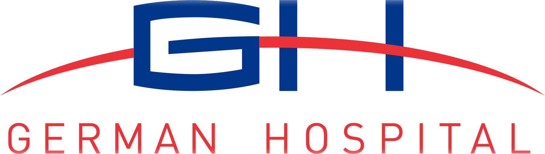 Referans